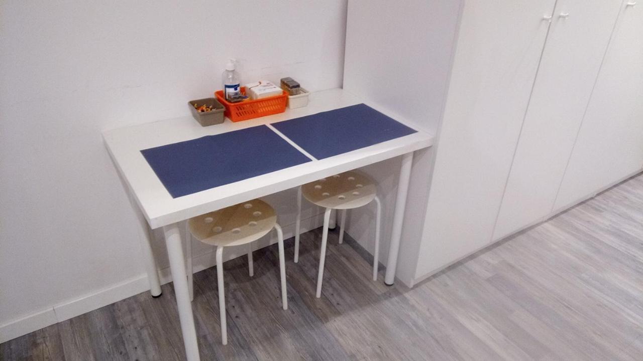 Georgeous Bright Studio In A Bright Residential Complex Comfort Town Кт-08 Kiev Esterno foto